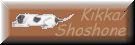 KikkaShoshone